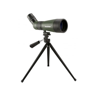 Techzone Geelong Celestron Landscout 12-36 x 60 mm Spotting Scope